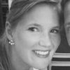jolien-woussen jolien-woussen