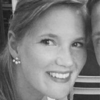 jolien-woussen jolien-woussen